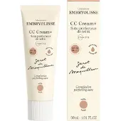 Embryolisse Crema Cc Cc 2 Nude 30 Ml