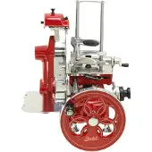 Berkel Picadora Volano B2