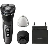 Philips Afeitadora Series 3000 S3343/13