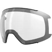 Head Lente Sentinel Sl