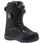 Head Botas De Snowboard Para Mujer Tiara Boa Focus