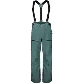 SCOTT Pantalones Vertic Gore-tex 2l