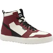 Sidi Zapatillas De Moto Lynx