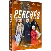 Dvd Joséphine Ange Gardien Volume 52 Les Perchés