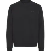 Blend Sudadera 'Downton' negro