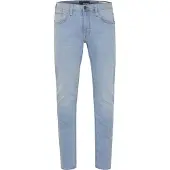 Blend Vaquero 'Twister' azul denim