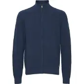 Blend Cárdigan 'Codford' navy