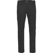 Blend Vaquero 'Twister' negro denim
