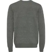 Blend Jersey 'Bruton' verde / negro