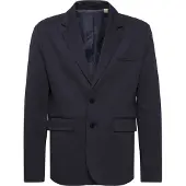 Blend Chaqueta saco 'BhLangford' azul noche
