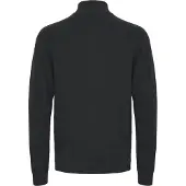 Blend Cárdigan 'Codford' negro