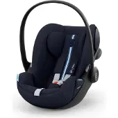 Cybex Silla De Coche Cloud G I-size Plus