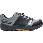 Sidi Zapatillas Mtb Atomus Gore-tex