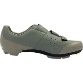 Sidi Zapatillas Mtb Silvis Xc