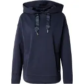 JOOP! Sudadera azul oscuro