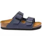 Birkenstock Sandalias niño ARIZONA niño - Azul - 31