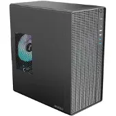 Approx Caja Torre Pc Appc-901