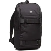 Vans Mochila negro