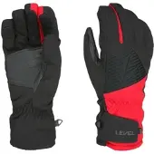 Level Guantes Legacy
