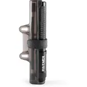 Ravemen Mini Bomba