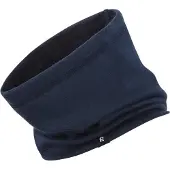 Reima - Kid's Aarni - Bufanda size 52-58 cm, azul
