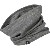 Reima - Kid's Aarni - Bufanda size 44-50 cm, gris