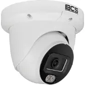 BCS Cámara IP LINE EIP26FCR3L3-Ai1