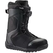 Head Botas De Snowboard Para Mujer Rev Boa Coiler