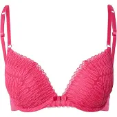Triumph Sujetador ' Aura Spotlight ' rosa