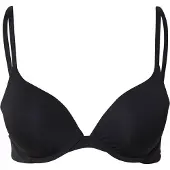 Tommy Hilfiger Underwear Sujetador negro