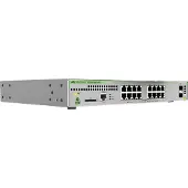 Allied Telesis Switch At-gs970m/18ps-50
