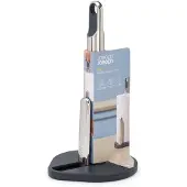 Joseph Joseph Portarrollos De Cocina Hold