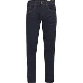 Blend Vaquero 'BHTwister' azul
