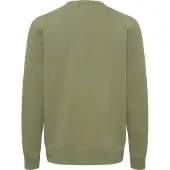 Blend Sudadera oliva