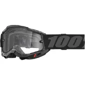 100% Gafas Off Road Accuri 2 Enduro Clear Lens