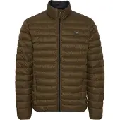 Blend Chaqueta de entretiempo 'Romsey' cognac