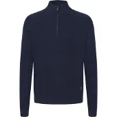 Blend Jersey 'Codford' navy
