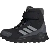 Adidas Botas 'Trailmaker 2' gris / gris plateado / negro