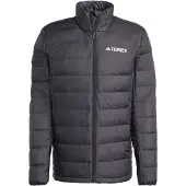 Adidas adidasAnorak ligero de plumón Terrex Multi CLIMAWARM M Black Hombre