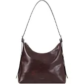 Vagabond SHOEMAKERS Bolso de hombro 'Bari' marrón