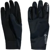 Adidas adidasGuantes Terrex Xperior GORE-TEX Windstopper XL Black Unisex