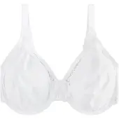 Next Sujetador blanco