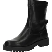 About You Botines 'Selma' negro