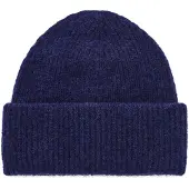 EDITED The Label Gorra 'Reza' azul