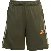 Adidas Pantalones Cortos Tiro 25 Essentials