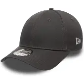 New Era Gorra 39thirty Basic