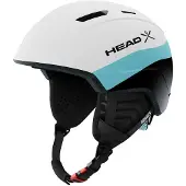 Head Casco Mojo Wcr