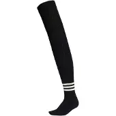 Adidas Originals adidasCalcetines altos Originals (1 par) 37-39 Black Mujer