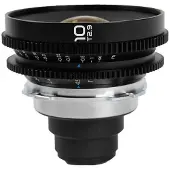 Laowa Objetivo Ve1029vvpl 10 Mm