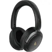Edifier Auriculares Atom Max Anc